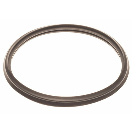 Jet Ski Impeller - Sea Doo Spark Impeller Jet Pump Seal All Models 293200134
