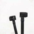 thumbnail image 4 of Car Engine Hood Front Windscreen Wiper Nozzle for 508, 4 of 5