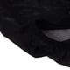 thumbnail image 4 of tipo body elástico para hombre con broches a presión Colco Sexy Men \ 's de la ropa interior de malla de peluche ropa de dormir Stretch Breve Body Bikini, 4 of 7