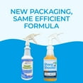 thumbnail image 6 of Kinzua Environmental Sharpshooter Garbage Odor Destroyer & Cleaner Fresh Citrus Thick Foam 1-Pack, 6 of 8