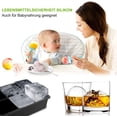 thumbnail image 4 of Bandeja para cubitos de hielo Ormromra, 4 of 4