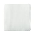 thumbnail image 3 of McKesson Woven Gauze Sponges, 16-Ply Non-Sterile, 100% Cotton, 4 in x 4 in, 3 of 10