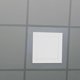 thumbnail image 1 of unbranded Panel Acceso Para Drywall En Aluminio Con Instalación Rápida Y Uso Doméstico, 1 of 8