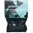 thumbnail image 1 of Barnett Target Practice Slingshot Ammo, 100 count, 1 of 1
