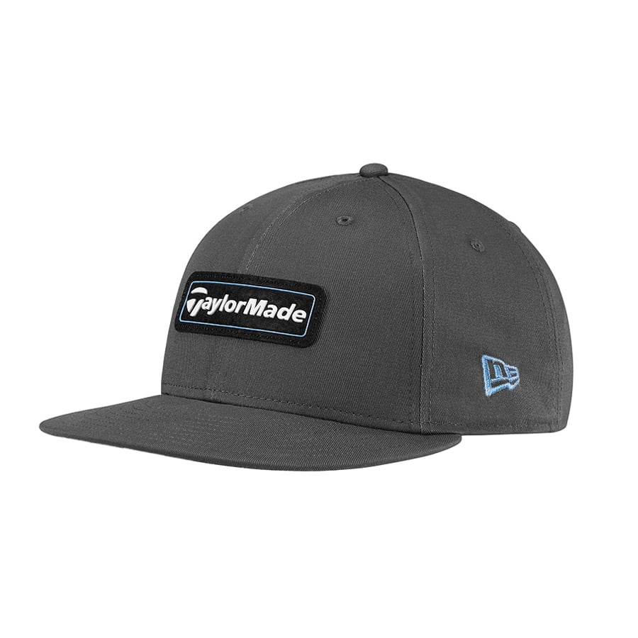 new era tour 9fifty snapback hat
