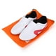 thumbnail image 2 of Boxeo Kung Fu Tai Chi Deporte Gimnasio Zapatos Para Niños Adultos Caliente 43 Vogacara OD004095-00, 2 of 7