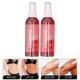 thumbnail image 5 of Spray Acelerador de Bronceado, Hidratan Hidrato 2pcs 100 ml de aerosol de Bronce, 5 of 7