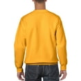 thumbnail image 2 of Mens Crewneck Sweatshirt, 2 of 2