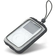 Belkin Sport Case w/ Drawstring PDA Case