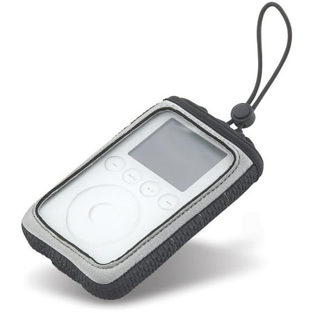 Belkin Sport Case w/ Drawstring PDA Case