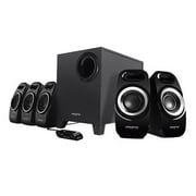 Creative Inspire T10 2 0 Multi Walmart Com Walmart Com Creative Inspire T10 2 0 Multi Walmart Com Walmart Com