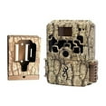 thumbnail image 5 of Browning Trail Cameras Security Box (2-Pack) with Python Cable Locks Bundle, 5 of 6