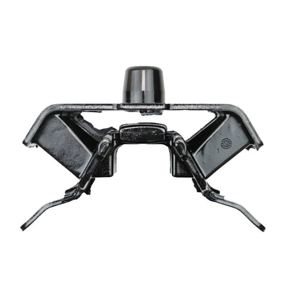 S0897 Fits 1995-2004 Toyota Tacoma 3.4L AUTO 4WD 4 Speed Transmission Mount A62054