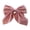 Pink, variant on Limei Unique Hairband Adorable for Students Versatile