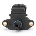 thumbnail image 3 of Turbo for Charger Boost Pressure MAP Sensor 3971106 For 2003-2007 for Dodge for Ram 3500 5.9L, 3 of 4