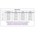 thumbnail image 3 of DHFJKG Womens Ribbed Mini Dress Square Neck Long Sleeve Party Wear Cute Y2K Clothes Slim Fit Solid Color Date Soft Dresses, 3 of 6