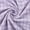 5, variant on Plaid Tweed Knit Fabric, 240GSM Lightweight Textile, 160CM Wide Polyester Spandex Blend, 3 Color Options, Double-Sided for DIY Coat, Skirt, Dress, Bag & Home Decor