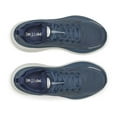 thumbnail image 5 of Saucony Hurricane 25 - Men's, Dusk/Iceberg, 10, 5 of 6
