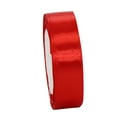 thumbnail image 4 of Gift Packing Satin DIY Artificial Ribbon Favor Bag Wrapping Scrapbook Crafting Ribbon Big red 2cm, 4 of 9
