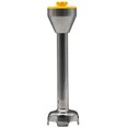 thumbnail image 5 of Cuisinart CSB-179Y Smart Stick Batidora de mano CS, 2019, amarillo, 5 of 5