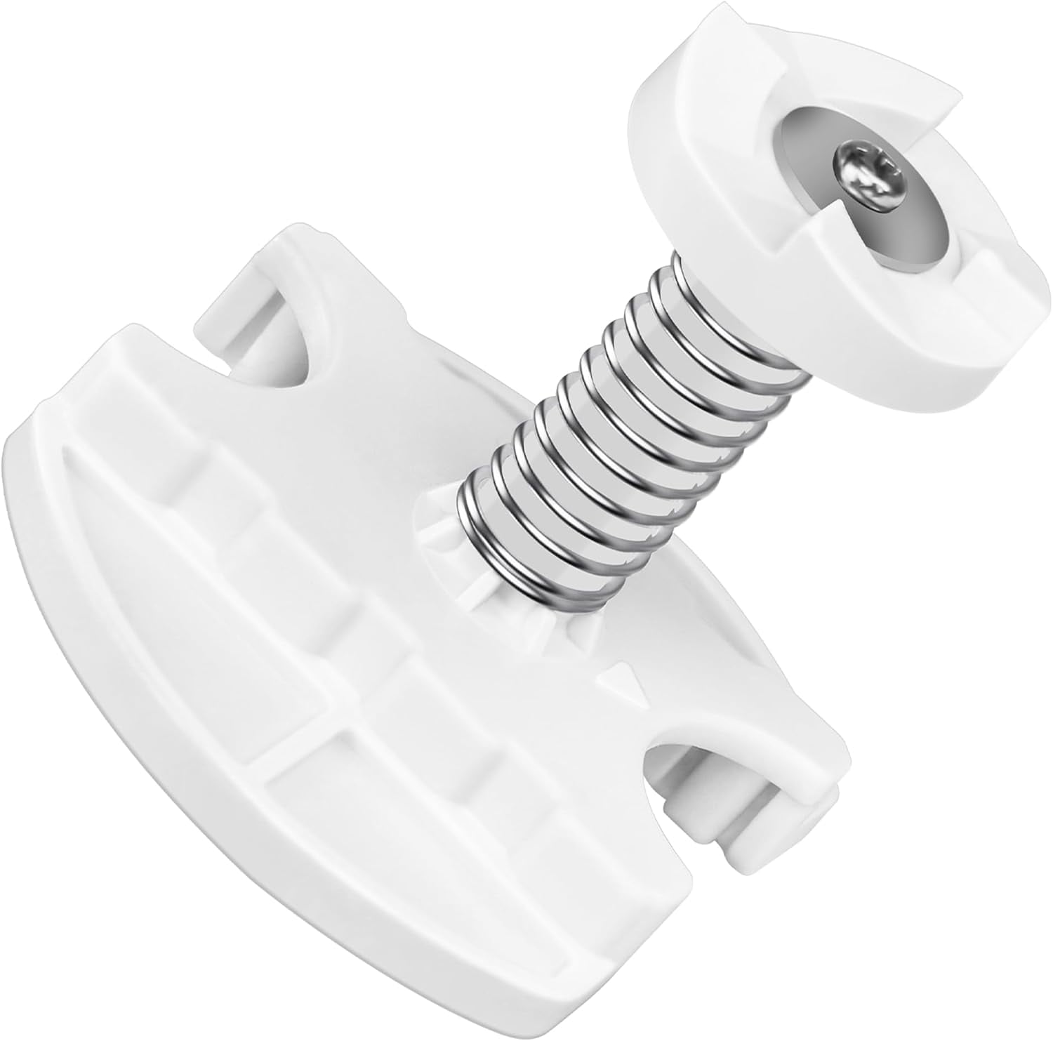 Ice Cream Maker Attachment for KitchenAid Mixers and Ice Cream Maker Parts