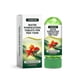 thumbnail image 1 of Aquarium Water Purification Tablets - Clear Algae Sludge, Safe For Fish Plants, Easy Maintenance, 1 of 5
