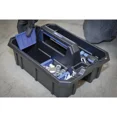 thumbnail image 5 of SEPARADORES PARA CAJA DE HERRAMIENTA BGS 70220 | BGS 70222, 5 of 5