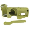 thumbnail image 4 of Dorman 926-072 Front Passenger Side Shock Mount for Specific Jeep Models, Green, 4 of 8