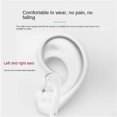 thumbnail image 5 of Type-C Earbuds with Microphone for Androids Phone, Type-C Direct Connection, for Audio-Visual Entertainment, 5 of 5