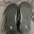 thumbnail image 3 of New Balance Men Shoes, 3 of 6