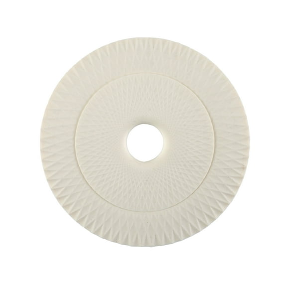 Cook with Color Silicone Trivet – Heat Resistant and Durable Protection for Countertops