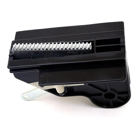 36179R.S Garage Door Opener Screw Drive Carriage Assembly - Compatible with LiftMaster, Chamberlain, Craftsman & More