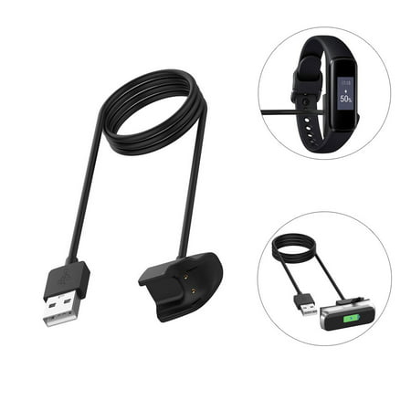 Rdeuod Charger Portable Fast Charging Power Source Charger for Samsung Galaxy Fit E Sm-R375 in Electronics Rdeuod Portable Fast Charging Power Source Charger For Samsung Galaxy Fit e SM-R375 Feature: 100% brand new and high quality Compact and lightweigh Replacement Charging Cable for Samsung Galaxy Fit e SM-R375 Cable length: 39inches(100cm). Convenient charge it at home  in office  in car or on travel The dock is compatible with both micro usb cable and micro USB wall charger This is a third party made product. Compatible：For Samsung Galaxy Fit e SM-R375 Package Content: 1x Charger adapter
