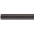 thumbnail image 4 of Chicago-Latrobe Jobber Drill,29/64",HSS 57229, 4 of 4