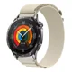 thumbnail image 1 of Correa 22mm Tela Para Huawei Watch Gt5 Gt5pro Gt4 Gt3 46mm, 1 of 6