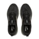 thumbnail image 5 of Zapatillas para Hombre Brooks Trace 4 para Correr Negro Talla 10 M, 5 of 6