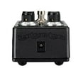 thumbnail image 6 of Laney Blackheath Bass Distortion Effects Pedal Black, 6 of 6