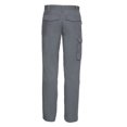 thumbnail image 2 of Russell Mens Polycotton Work Trousers, 2 of 2