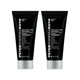 thumbnail image 1 of Reafirmante facial Peter Thomas Roth 100 ml Pack de 2, 1 of 9