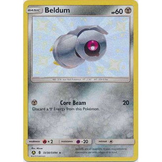 hidden fates pokemon cards prices Single Card Sun and Moon - [Fighting] Bind 30 Flip a coin Pokemon Hidden Fates Shiny Rare