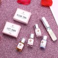 thumbnail image 4 of Curling Bestauty ICONSIGN LASHLIFT  Lash Lift Kit Eyelash Perm Kit Lash Curling Eyelash Extensions, 4 of 7