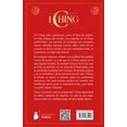 thumbnail image 2 of I Ching Blanco, 2 of 2