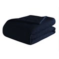 thumbnail image 5 of Hometrends 3 Piece Waffle Comforter Set, 5 of 5