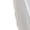 White, variant on SIEYIO Steampunk Puff Long Sleeve Detachable Dickey Blouse Vintage Lapel False Collar Cutout Cropped Half Shirt Top for Women
