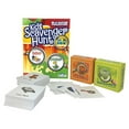 thumbnail image 2 of Kids Scavenger Hunt - an Active Game for Indoors or Outdoors - Ages 6+, 2 of 7