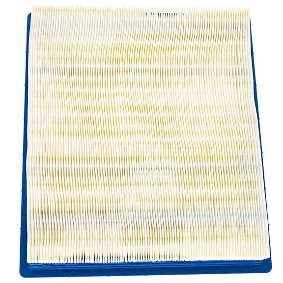 Polaris 7081889 Air Intake Filter  2011-2014 RZR RZR 4 900 XP EFI OEM