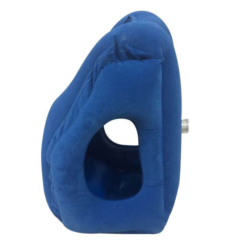 Pockindo travel pillow 2025