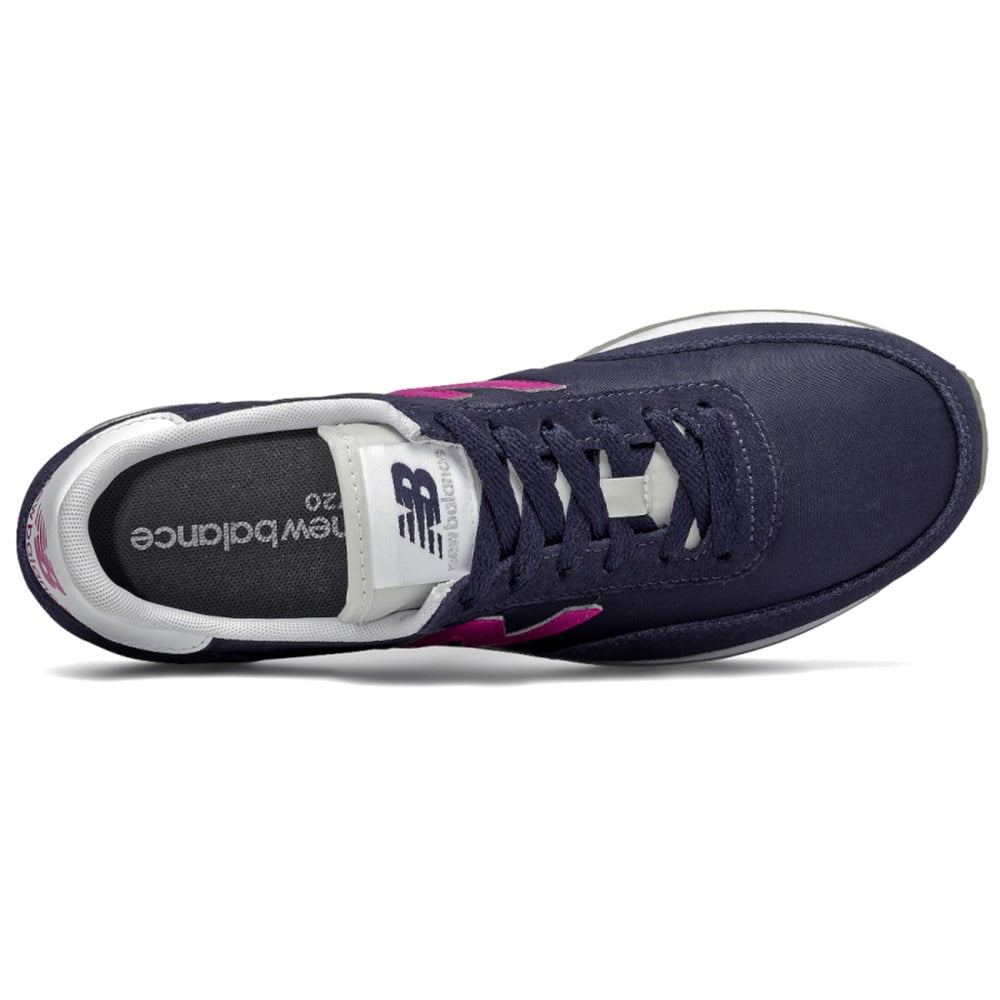 New balance so 720 w deals