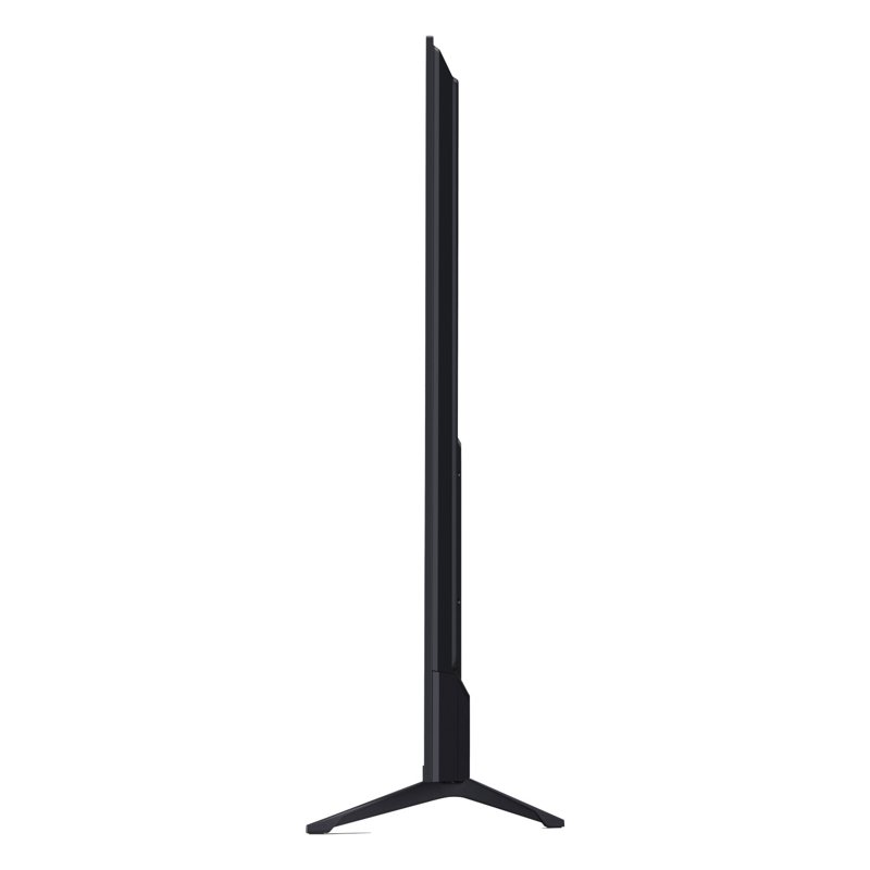 LG 75" 4K UHD UA75 AI Smart TV, 75UA7500 gallery view
