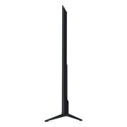 LG 75 4K UHD UA75 AI Smart TV, 75UA7500